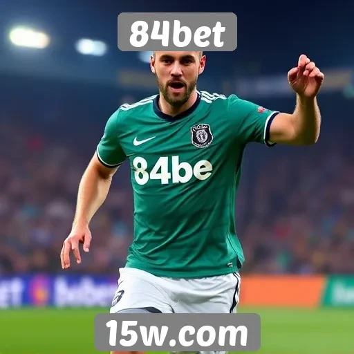 Feedback dos jogadores sobre o 84bet